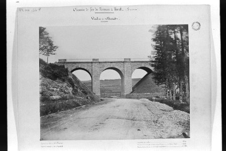 Btv1b12001578-Le viaduc de Beuzit