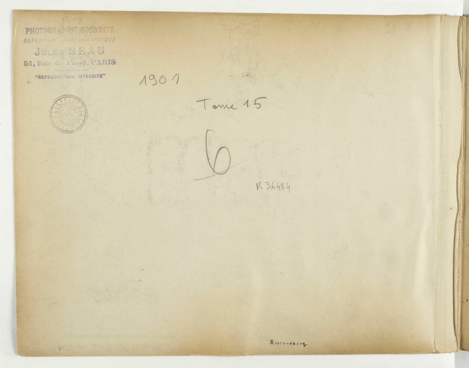Btv1b84333426-p004