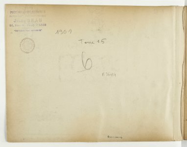 Btv1b84333426-p004
