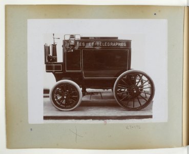 Btv1b84333426-p012