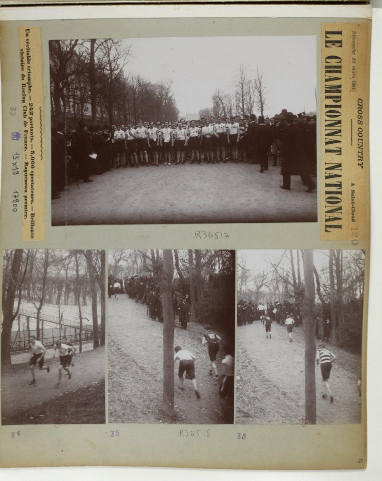 Btv1b84333426-p035