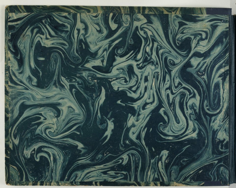 Btv1b84333426-p002