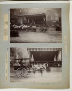 Btv1b84333426-p043