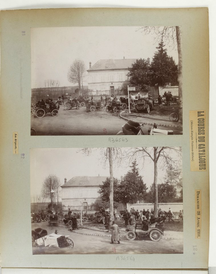 Btv1b84333426-p054
