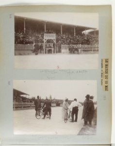 Btv1b84333426-p064