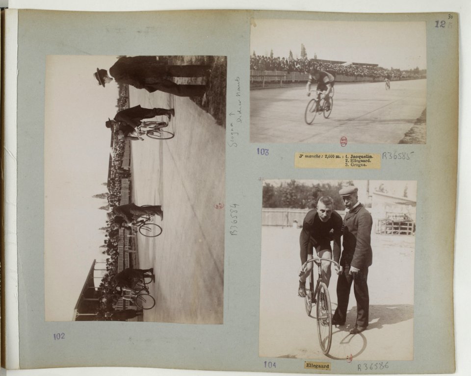 Btv1b84333426-p063