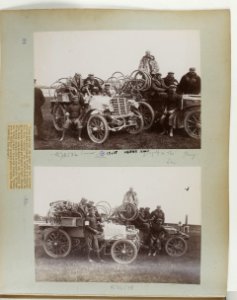 Btv1b84333426-p060