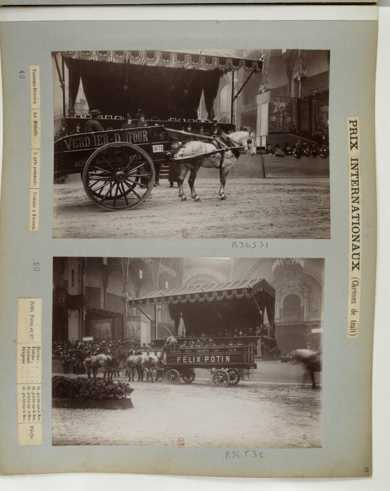 Btv1b84333426-p041