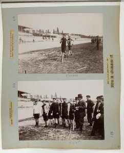 Btv1b84333426-p071