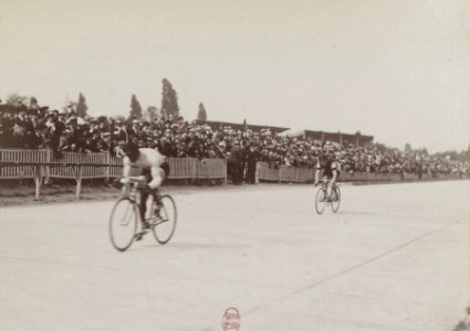 Btv1b84333426-p074-2