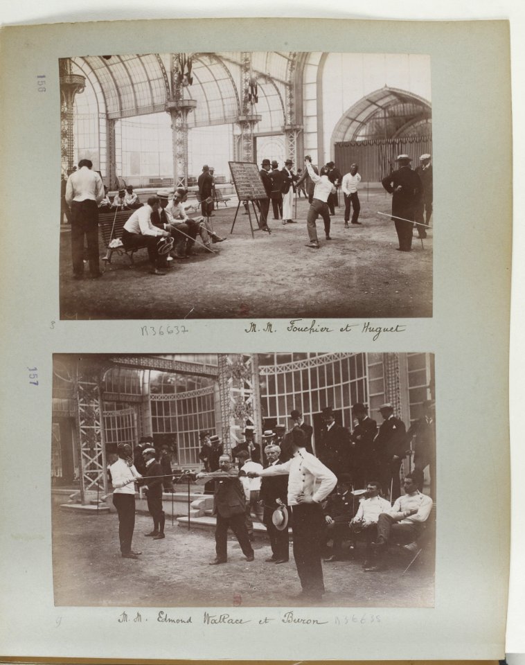 Btv1b84333426-p088