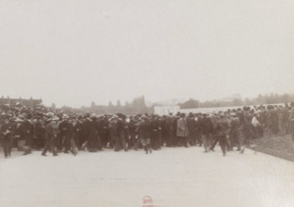 Btv1b84333426-p066-4
