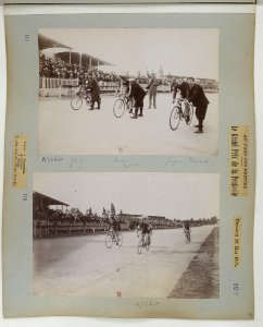 Btv1b84333426-p069