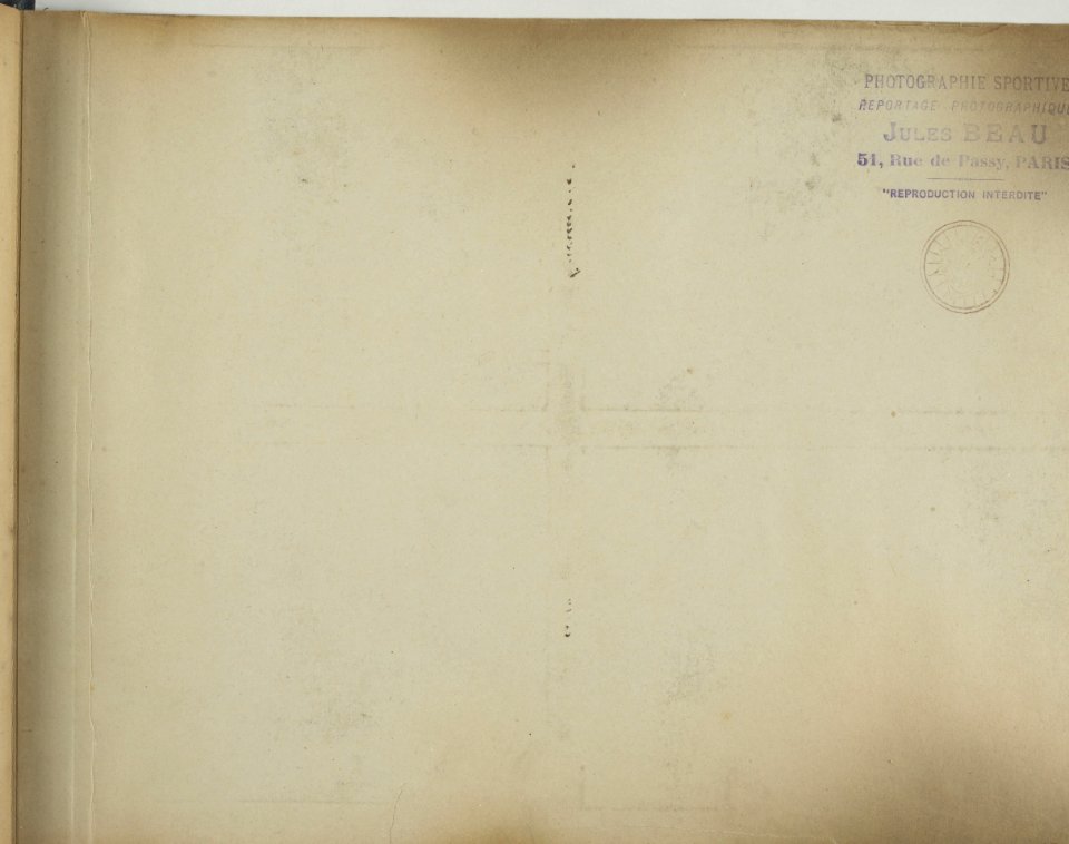 Btv1b84333426-p105