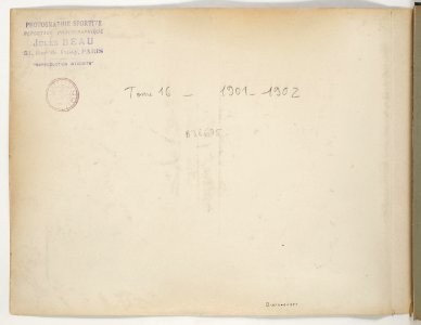 Btv1b8433343m-p004