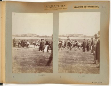 Btv1b8433343m-p005