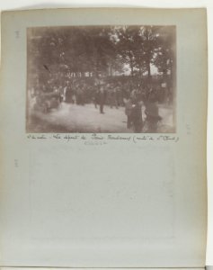Btv1b84333426-p082