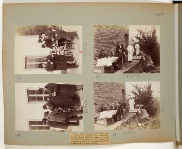 Btv1b8433343m-p028