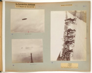 Btv1b8433343m-p011