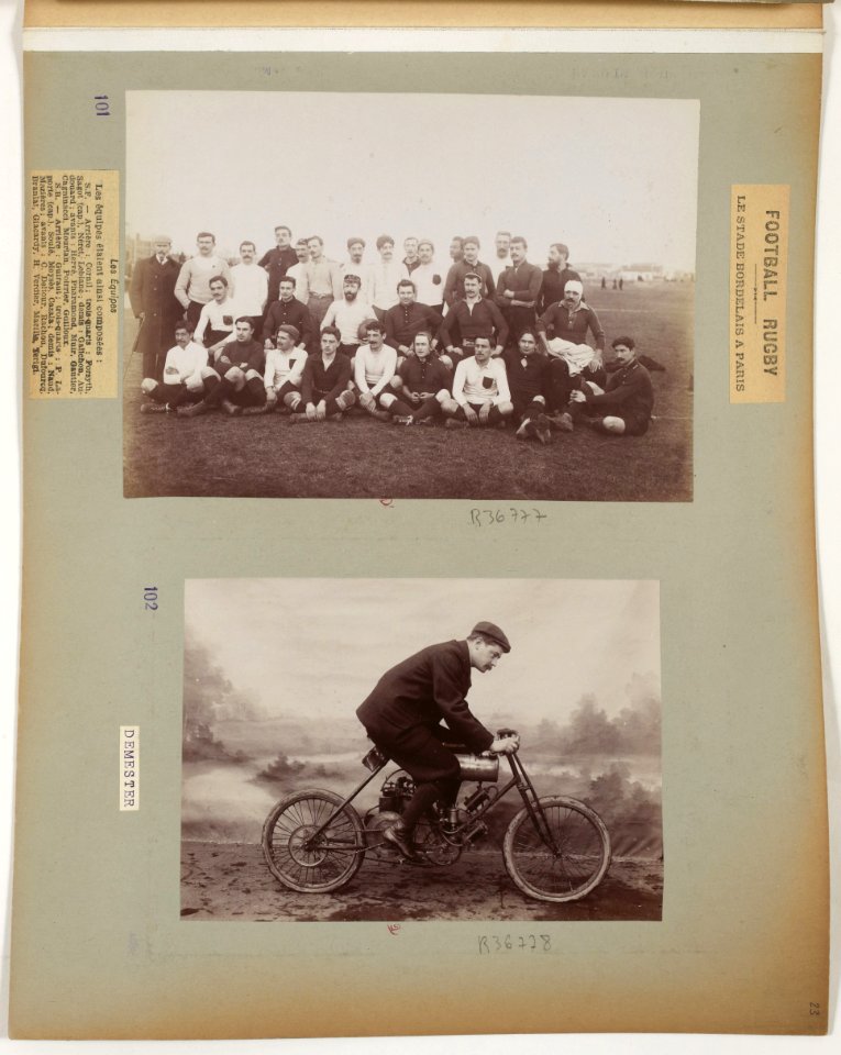 Btv1b8433343m-p049