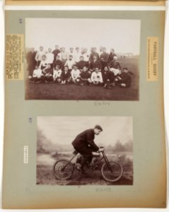 Btv1b8433343m-p049