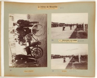 Btv1b8433343m-p015