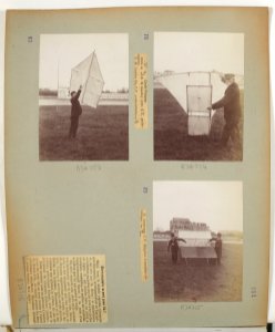 Btv1b8433343m-p038