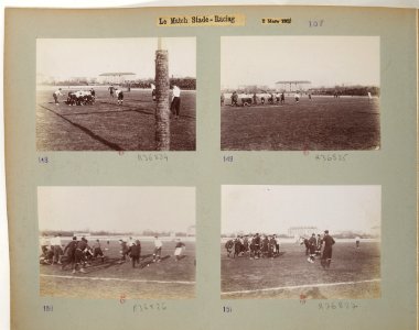 Btv1b8433343m-p072