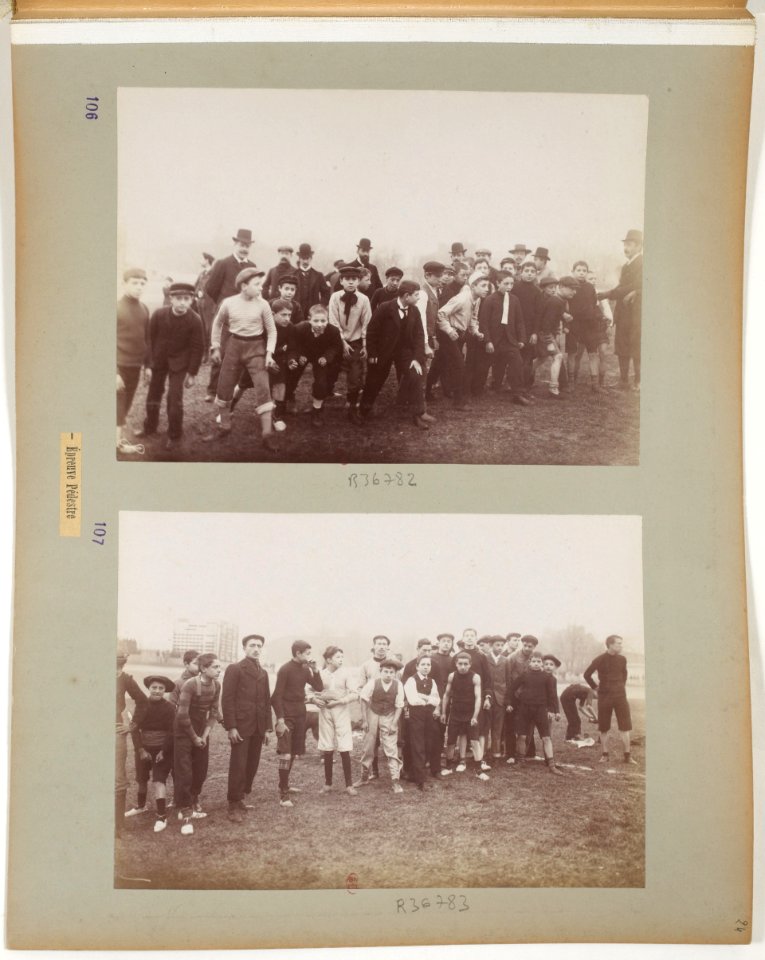 Btv1b8433343m-p051