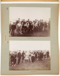 Btv1b8433343m-p051