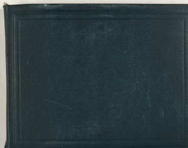 Btv1b8433343m-p108