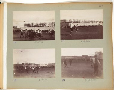 Btv1b8433343m-p079