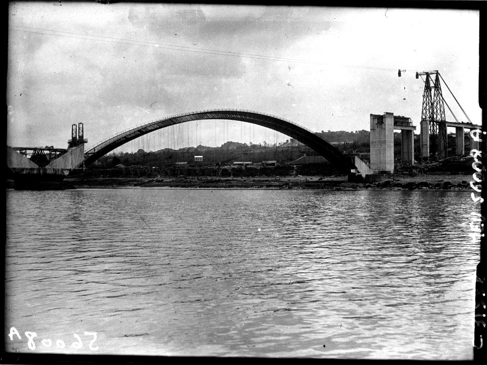 Btv1b9040298t Pont Albert Louppe