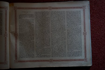 Buch zum Deutsch-Französischen Krieg 27102018 018