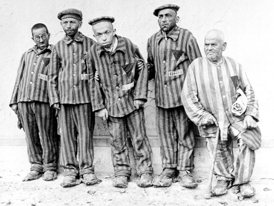 Buchenwald Disabled Jews 13132 crop