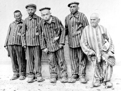 Buchenwald Disabled Jews 13132 crop