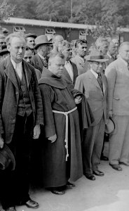 Buchenwald Czech Prisoners 13131