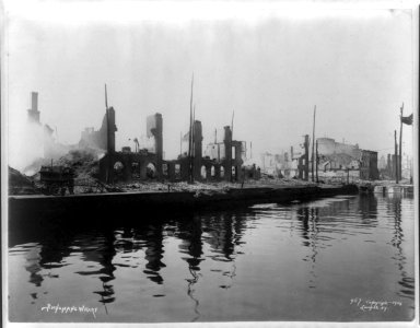 Buchanans Wharf LCCN2012646413