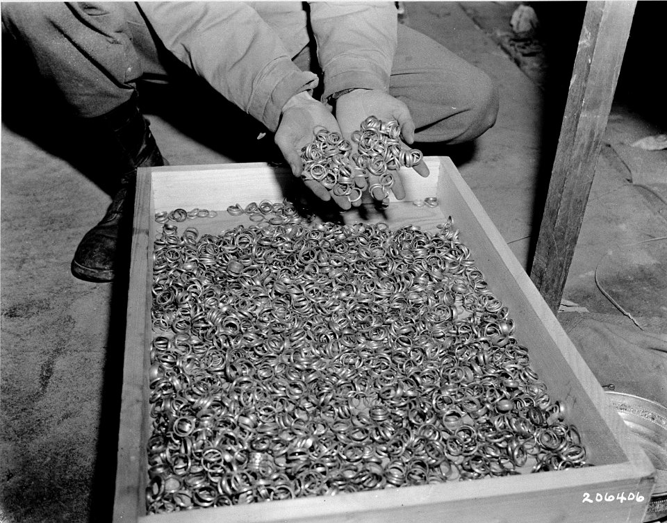 Buchenwald Property 80623