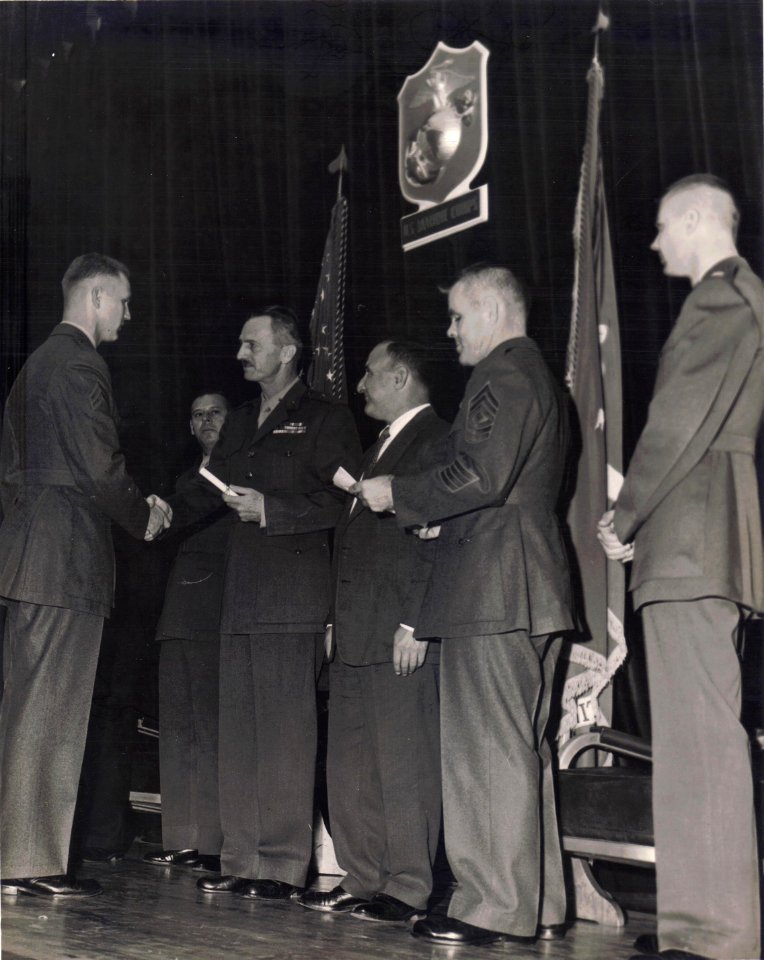 Bud Uanna State Department 3jpg