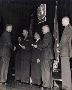 Bud Uanna State Department 3jpg