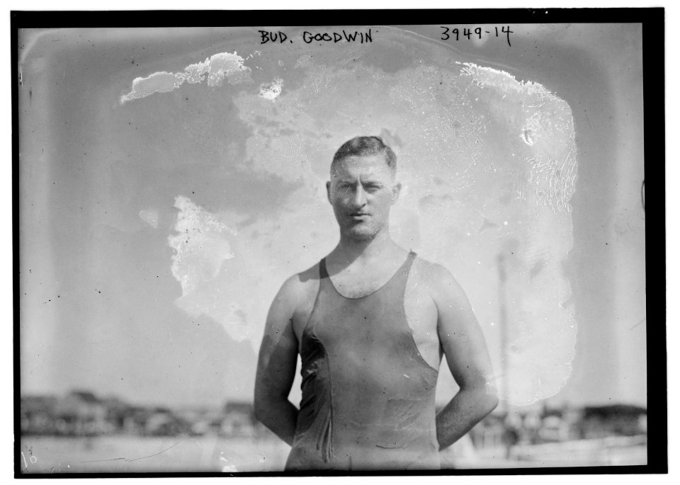 Bud Goodwin LCCN2014702483
