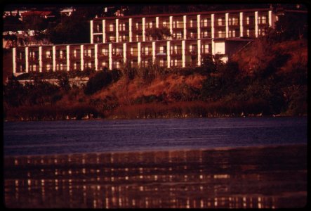 Buena-vista-lagoon-suffers-from-septic-tank-seepage-erosion-and-other-ills-it-is-an-example-of-one-of-the-last-lagoons-in-southern-california-june-1975 7158923186 o