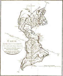 Buffon - Oeuvres completes, 1829, T01 page333