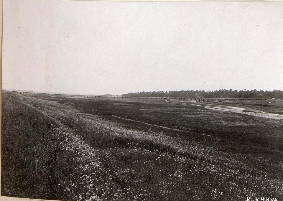 Bugbrücke bei Czerniawka (BildID 15695665)