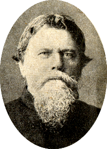 Bugrov I D