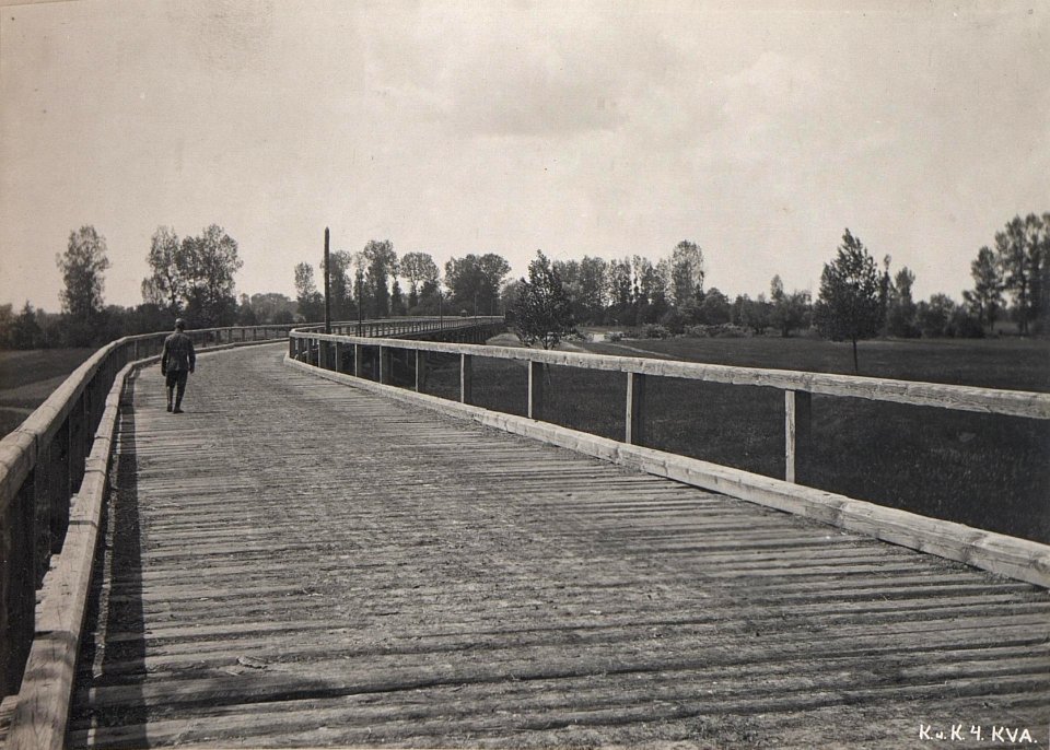 Bugbrücke bei Dubienka (BildID 15695693)