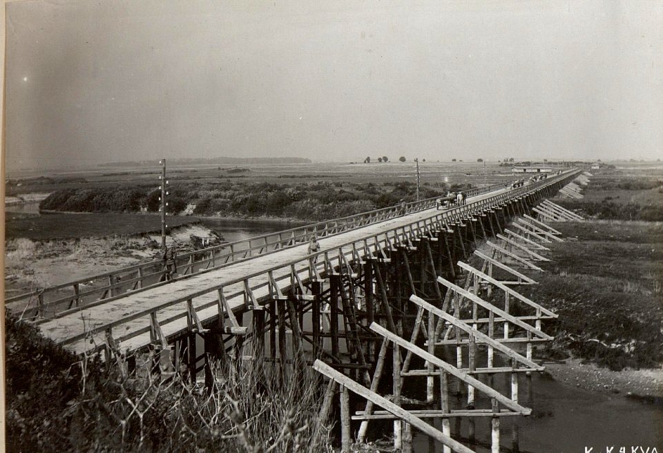 Bugbrücke bei Libowitz (BildID 15695511)