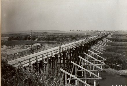 Bugbrücke bei Libowitz (BildID 15695511)
