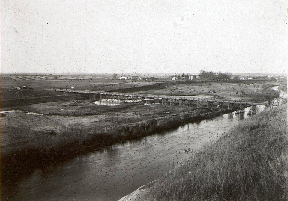 Bugbrücke bei Skomovsky (BildID 15695476)